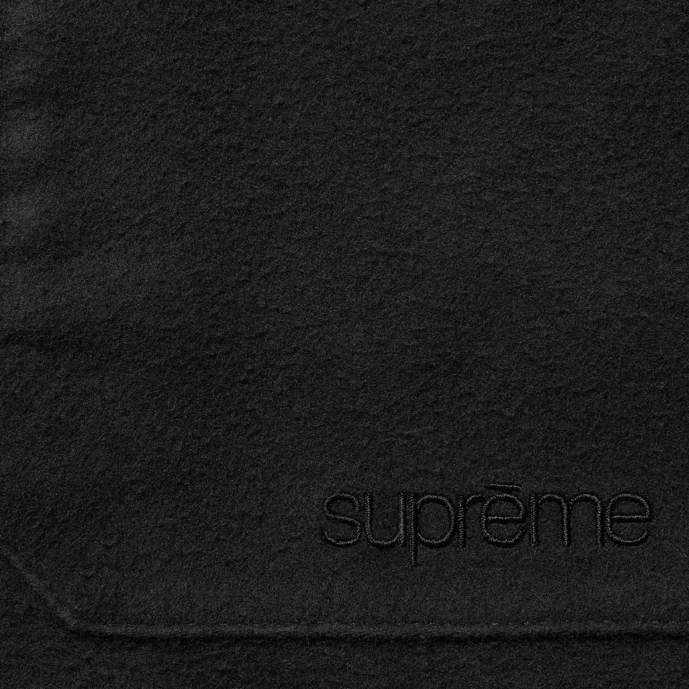 Moleskin Work Jacket view 6